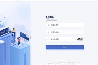 how to code invite fb friends to play game 2018 Ảnh chụp màn hình 0